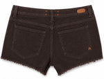 Ditto Retro Pants & Shorts – 296-Piece Wholesale Lot