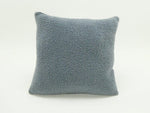 HLJ Designer Throw Pillows, Made in USA – 520-Piece Wholesale Lot