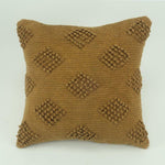 HLJ Throw Pillows – 1,560-Piece Wholesale Lot