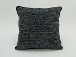 HLJ Designer Throw Pillows, Made in USA – 90-Piece Wholesale Lot