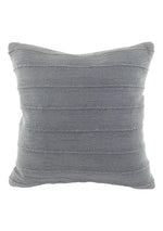 HLJ Designer Throw Pillows, Made in USA – 520-Piece Wholesale Lot