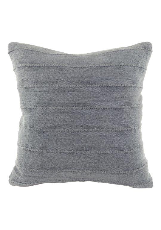 HLJ Designer Throw Pillows, Made in USA – 90-Piece Wholesale Lot
