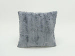 HLJ Designer Throw Pillows, Made in USA – 520-Piece Wholesale Lot