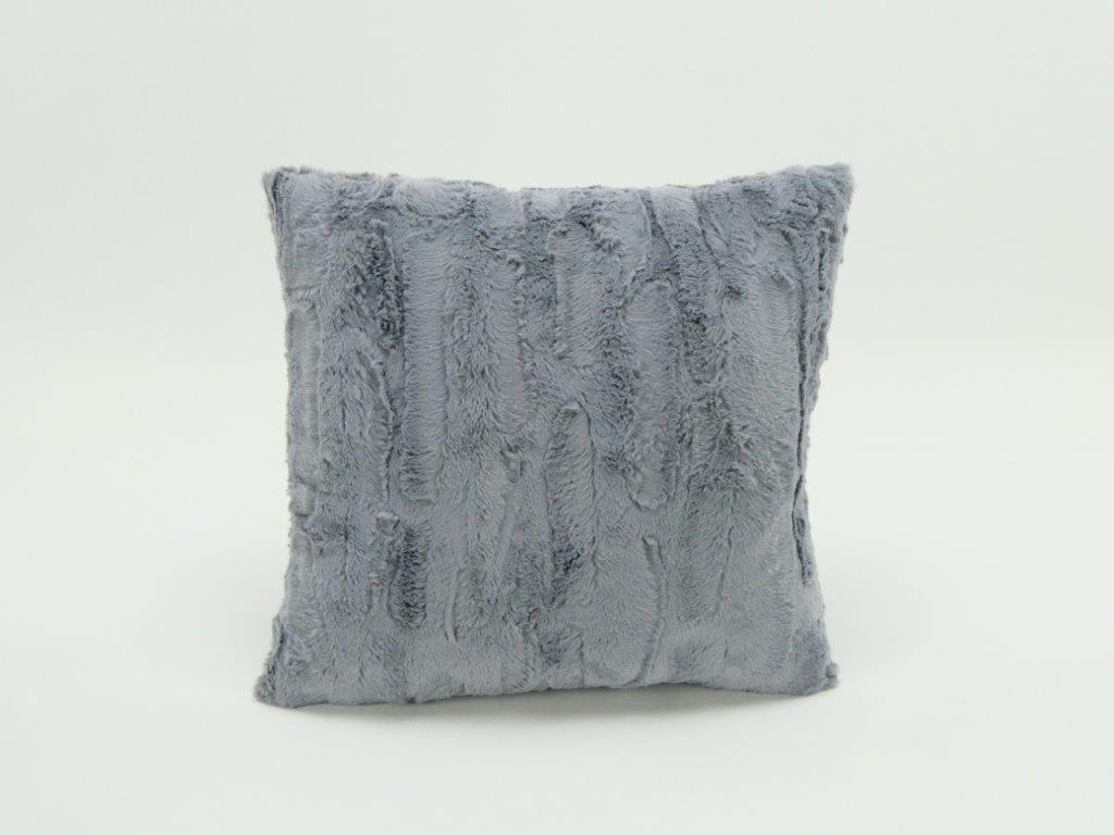 HLJ Throw Pillows – 1,560-Piece Wholesale Lot