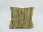 HLJ Throw Pillows – 1,560-Piece Wholesale Lot