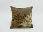 HLJ Designer Throw Pillows, Made in USA – 520-Piece Wholesale Lot