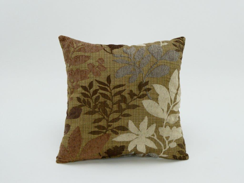 HLJ Throw Pillows – 1,560-Piece Wholesale Lot