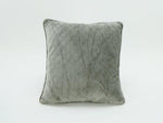 HLJ Designer Throw Pillows, Made in USA – 90-Piece Wholesale Lot
