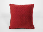 HLJ Designer Throw Pillows, Made in USA – 520-Piece Wholesale Lot