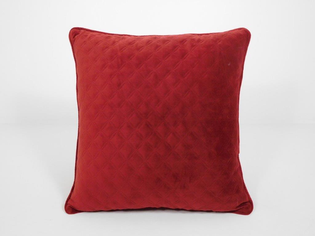 HLJ Throw Pillows – 1,560-Piece Wholesale Lot