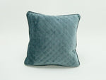 HLJ Designer Throw Pillows, Made in USA – 520-Piece Wholesale Lot