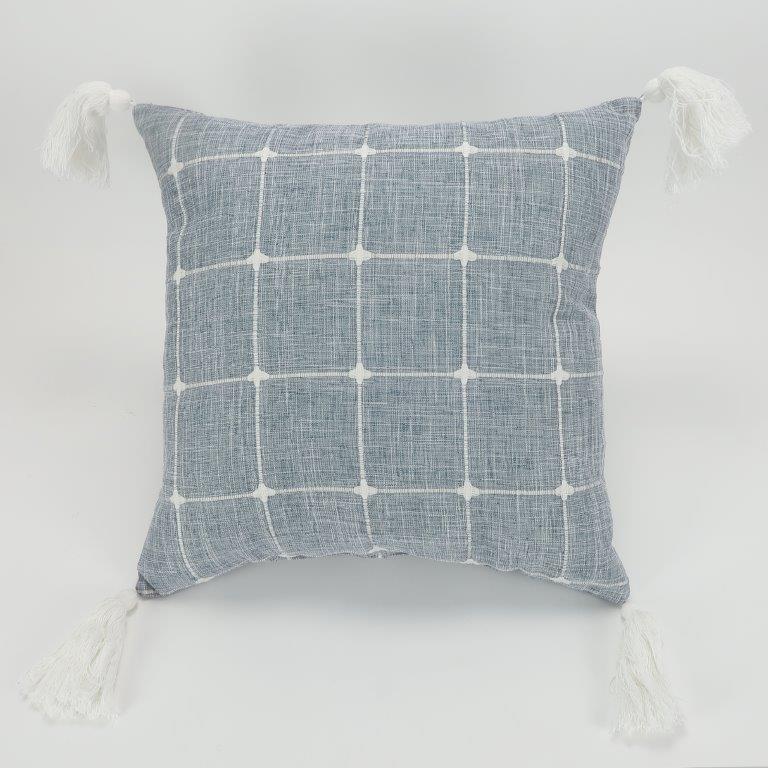 HLJ Throw Pillows – 1,560-Piece Wholesale Lot