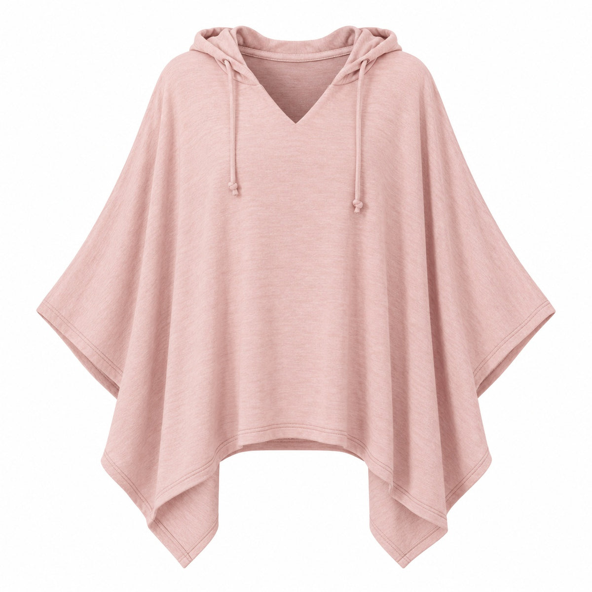 Olivia Sky Women's Wholesale Apparel Lot – 288 New Units | $23,928 MSRP