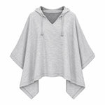 Olivia Sky Women's Wholesale Apparel Lot – 288 New Units | $23,928 MSRP