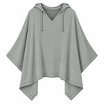 Olivia Sky Women's Wholesale Apparel Lot – 288 New Units | $23,928 MSRP