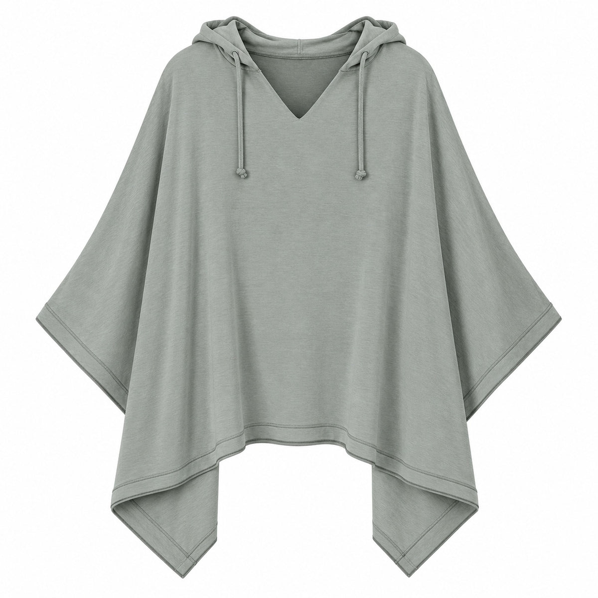 Olivia Sky Women's Wholesale Apparel Lot – 288 New Units | $23,928 MSRP