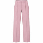 Olivia Sky Women's Wholesale Apparel Lot – 288 New Units | $23,928 MSRP