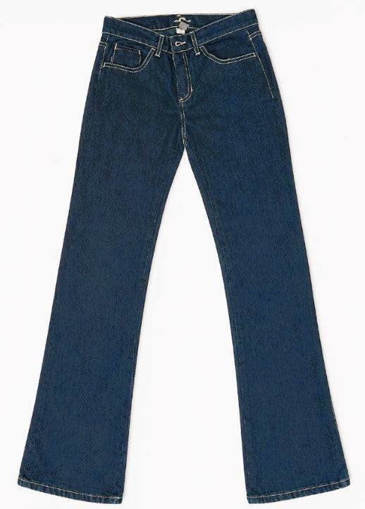 Jordache Girls’ Skinny Jeans – 540-Piece Wholesale Lot