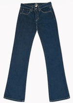 Jordache Girls’ Skinny Jeans – 540-Piece Wholesale Lot