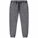 Gasoline Retro Juniors’ & Kids’ Jeans & Tops – 342-Piece Wholesale Lot