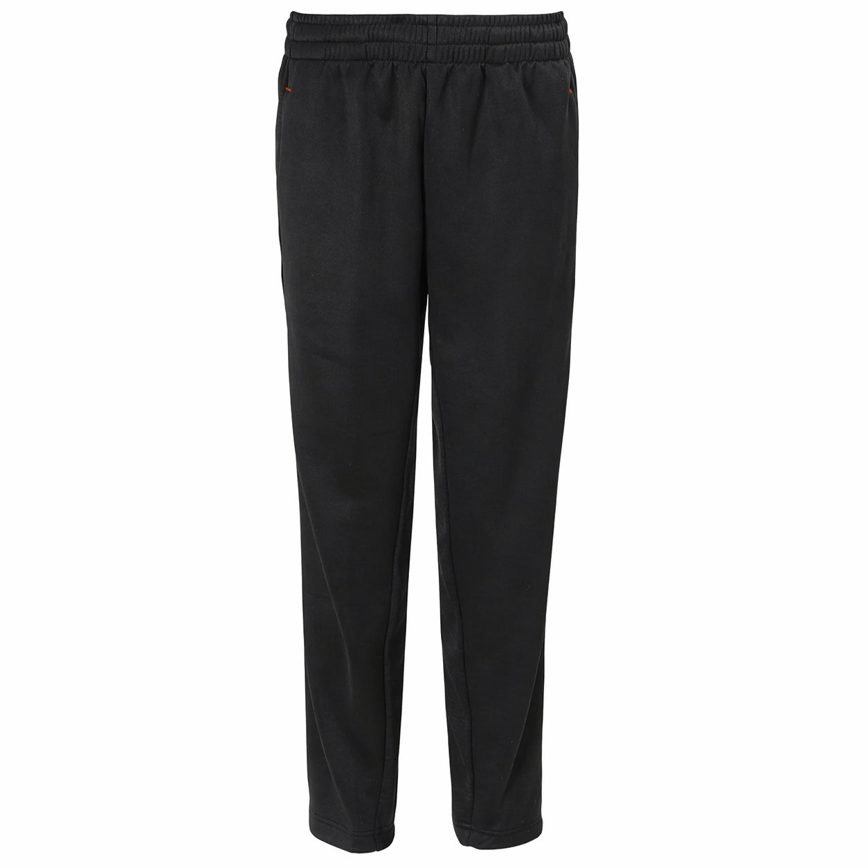 Outerstuff Boys Wholesale Apparel Lot – 477 New Units | Performance Tees, Hoodies, Pants & Tanks