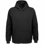 Outerstuff Boys Wholesale Apparel Lot – 477 New Units | Performance Tees, Hoodies, Pants & Tanks