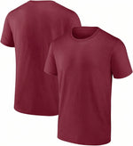 Outerstuff Boys Wholesale Apparel Lot – 477 New Units | Performance Tees, Hoodies, Pants & Tanks