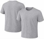Outerstuff Boys Wholesale Apparel Lot – 477 New Units | Performance Tees, Hoodies, Pants & Tanks
