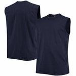 Outerstuff Boys Wholesale Apparel Lot – 477 New Units | Performance Tees, Hoodies, Pants & Tanks