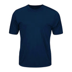 Outerstuff Boys Wholesale Apparel Lot – 477 New Units | Performance Tees, Hoodies, Pants & Tanks