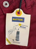 Butter Super Soft Women’s & Juniors’ Denim & Athletic Shorts – 202-Piece Wholesale Lot