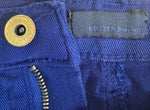 Butter Super Soft Women’s & Juniors’ Denim & Athletic Shorts – 202-Piece Wholesale Lot