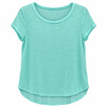 Mixed Apparel Wholesale Lot – 6,788 New Units at $2.60 Each | Women’s, Teens’ & Kids’