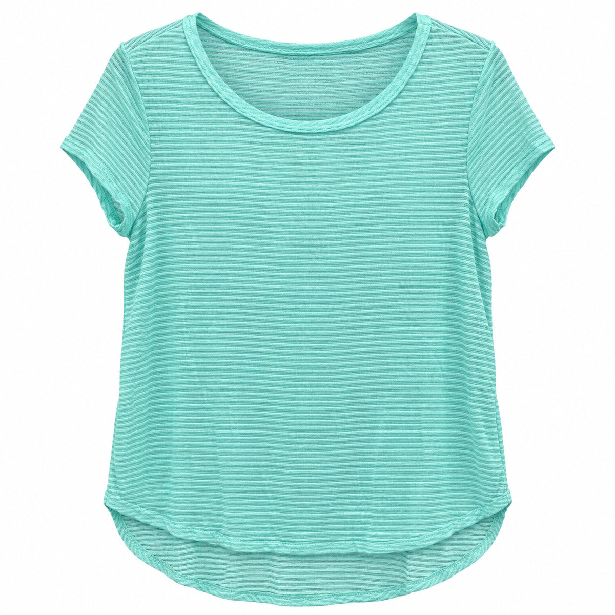 Mixed Apparel Wholesale Lot – 6,788 New Units at $2.60 Each | Women’s, Teens’ & Kids’