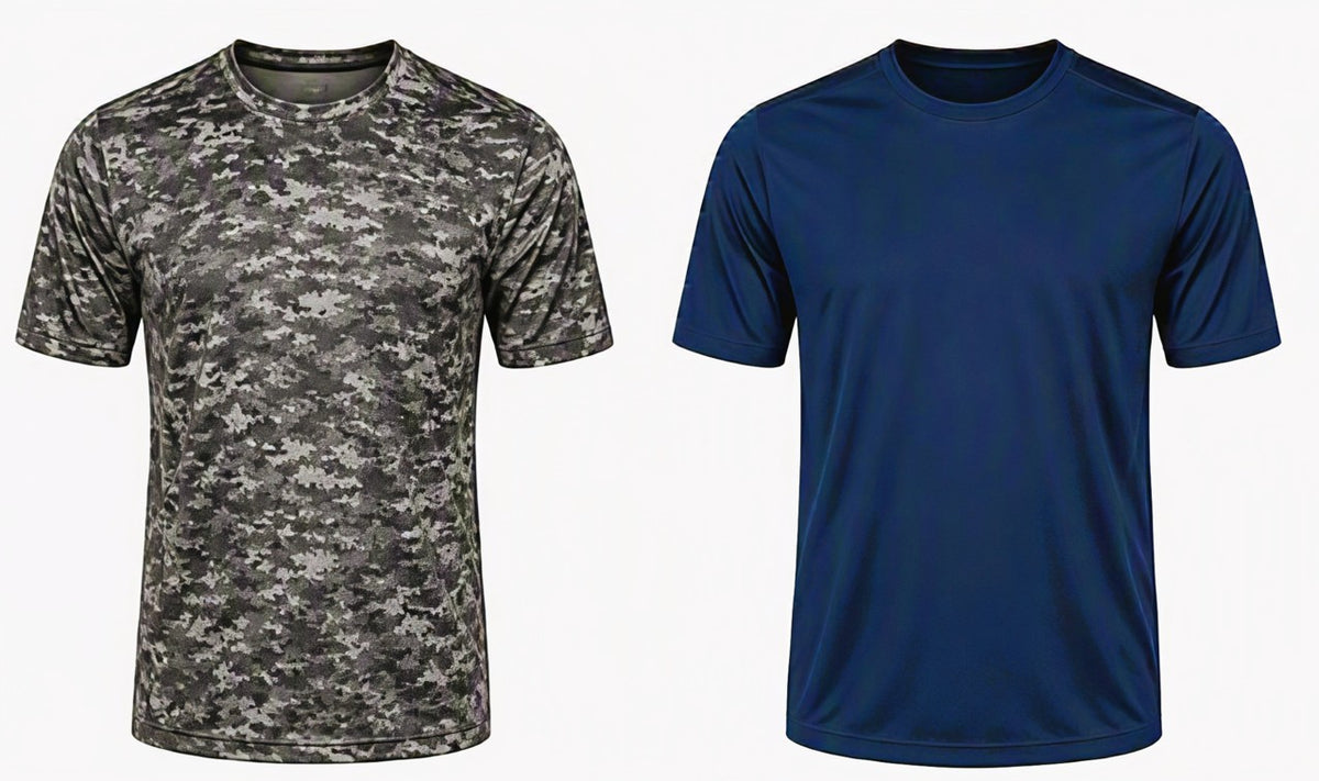 Outerstuff Boys Wholesale Apparel Lot – 477 New Units | Performance Tees, Hoodies, Pants & Tanks