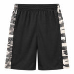 Mixed Apparel Wholesale Lot – 6,788 New Units at $2.60 Each | Women’s, Teens’ & Kids’