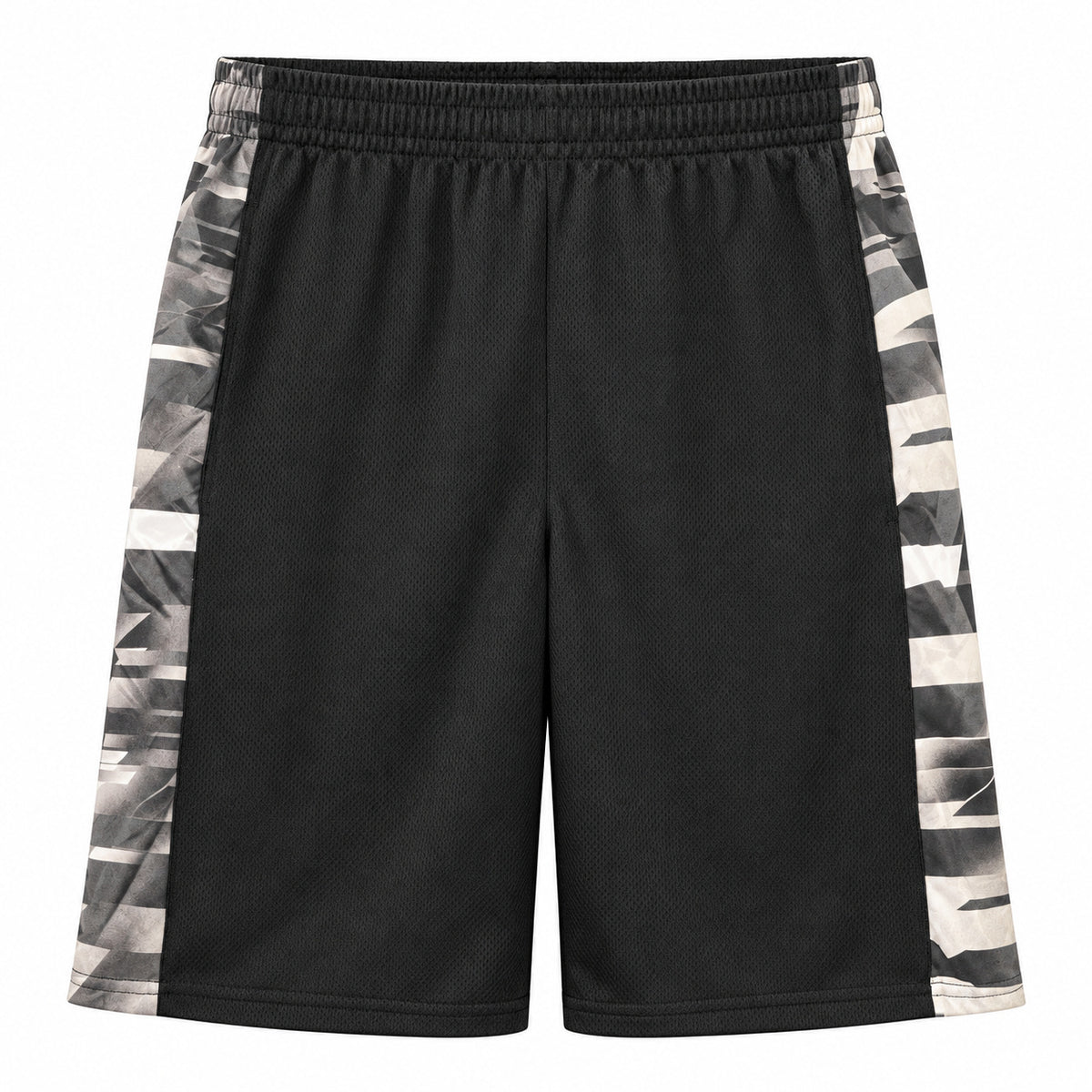 Mixed Apparel Wholesale Lot – 6,788 New Units at $2.60 Each | Women’s, Teens’ & Kids’