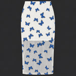 Mixed Apparel Wholesale Lot – 6,788 New Units at $2.60 Each | Women’s, Teens’ & Kids’