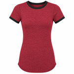 Mixed Apparel Wholesale Lot – 6,788 New Units at $2.60 Each | Women’s, Teens’ & Kids’