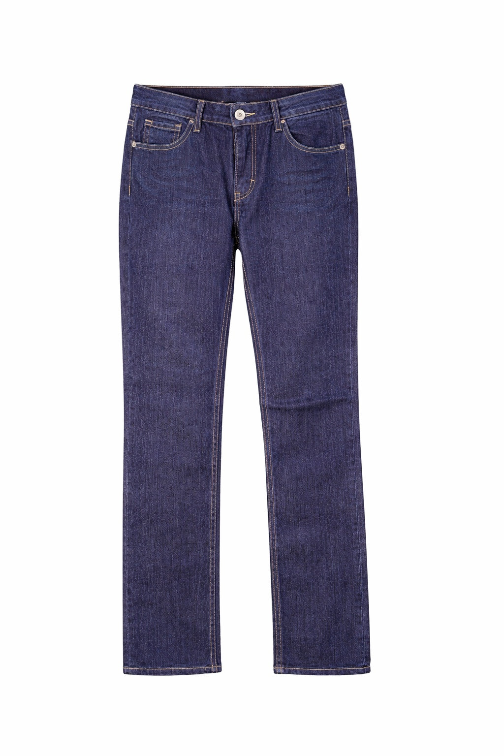 Jordache Women’s 5-Pocket Skinny Jeans – 300-Piece Wholesale Lot
