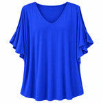 Mixed Apparel Wholesale Lot – 6,788 New Units at $2.60 Each | Women’s, Teens’ & Kids’