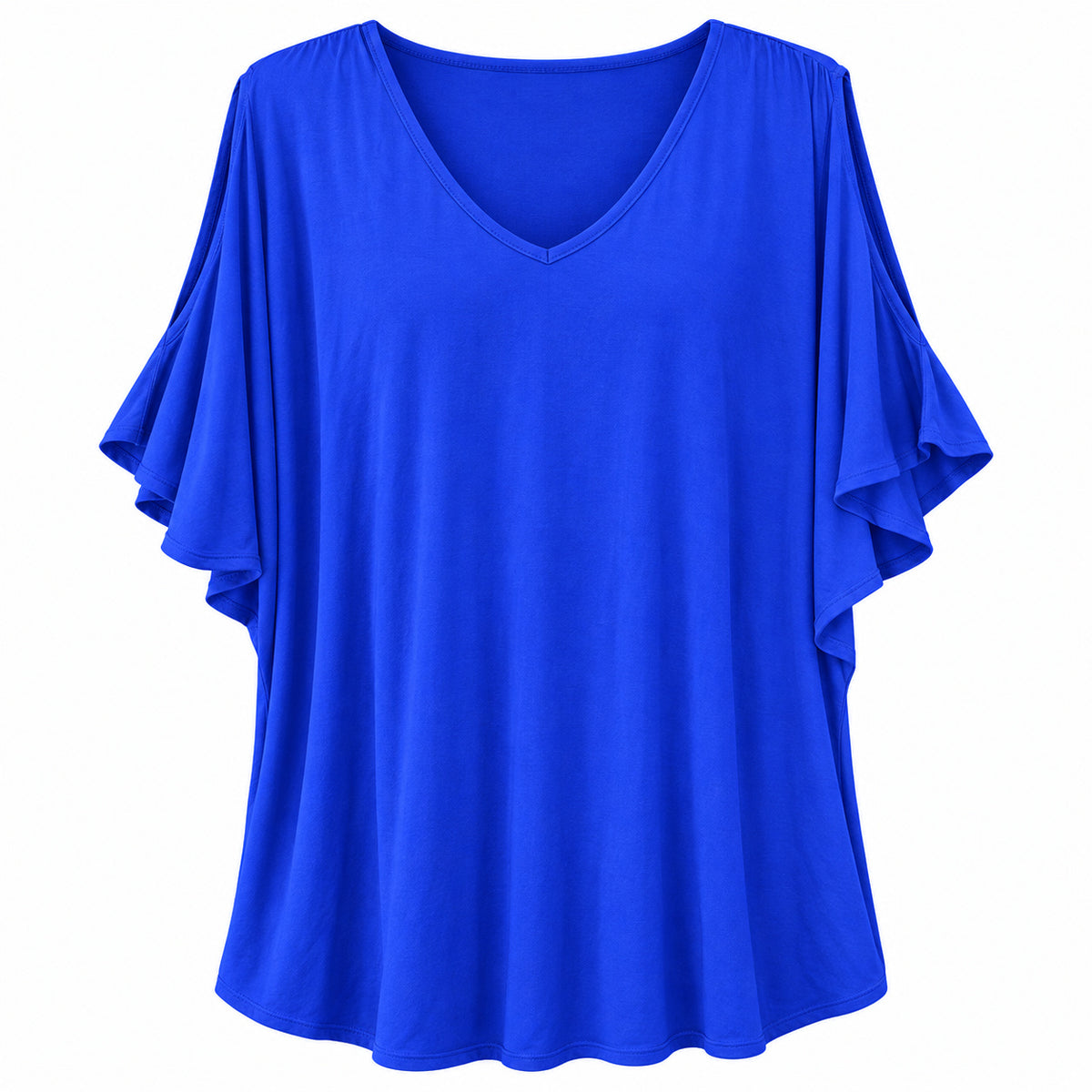 Mixed Apparel Wholesale Lot – 6,788 New Units at $2.60 Each | Women’s, Teens’ & Kids’