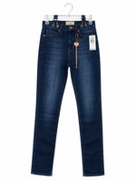 Ditto Retro Pants & Shorts – 296-Piece Wholesale Lot