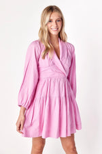 Cake For Dinner Women’s Dresses – 126-Piece Wholesale Lot