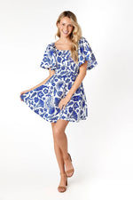 Cake For Dinner Women’s Dresses – 126-Piece Wholesale Lot