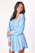 Cake For Dinner Women’s Dresses – 126-Piece Wholesale Lot