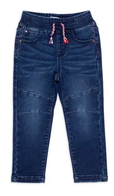 Jordache Infant & Toddler Jeans, Jeggings & Shorts — 246-Piece Wholesale Lot