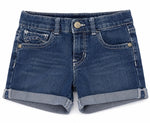 Jordache Infant & Toddler Jeans, Jeggings & Shorts — 246-Piece Wholesale Lot