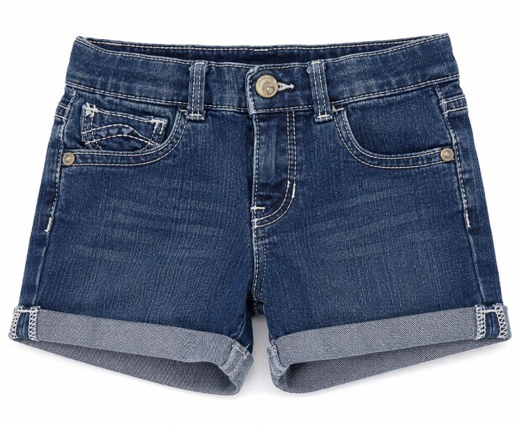 Jordache Infant & Toddler Jeans, Jeggings & Shorts — 246-Piece Wholesale Lot