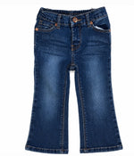 Jordache Infant & Toddler Jeans, Jeggings & Shorts — 246-Piece Wholesale Lot